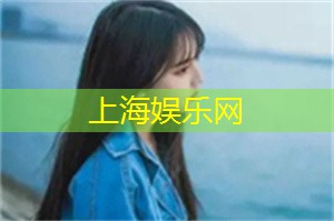 上海后花园探秘：五彩斑斓的大自然正在呼唤你！