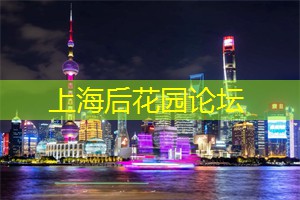 一夜享尽奢华与狂欢！上海会所中国富豪的深夜秘密！