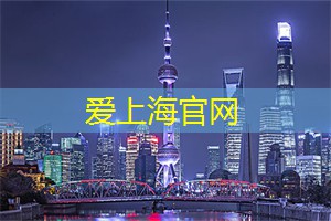 营造浪漫氛围：夜上海最适合情侣的活动！