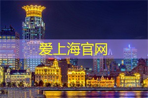 分析上海运动赛事的效果评价