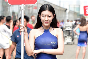 The Development Path of Shanghai's Ice and Snow Sports