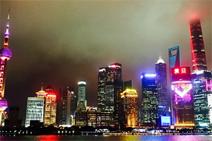 The innovation storm swept through the Shanghai Forum： Global disruptive innovation caused a sensation!